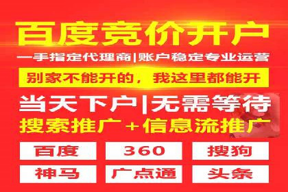 深度解析：百度SEO推广公司的几个关键成功因素